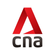 CNA Channel NewsAsia