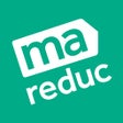 Icône du programme : Ma Reduc