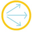 VRM 音声認識を用いた多機能マウスジェスチャ icon