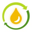 Ikon program: Young Living Essential Oi…