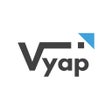 ไอคอนของโปรแกรม: Vyap: Restaurant Supplies