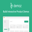 Icon of program: Demoz