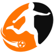 Ícone do programa: Clube Cartoleiro Premium