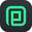 程序图标：Particl Copay
