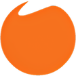 程序图标：Infibeam Online Shopping …