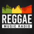プログラムのアイコン：Reggae Music 2023