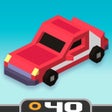 Icon of program: Traffic Rush 2
