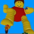 Icon of program: Survival Ur Mum At 3 am