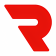 Icon of program: Red Planet Hotels