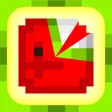 ไอคอนของโปรแกรม: Produces Playground Game