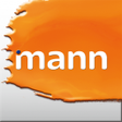 Ícone do programa: Mannings HK