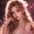 Ikona programu: LoveAI: AI Character Chat
