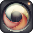 Icon of program: XnRetro
