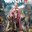 Programın simgesi: Far Cry 4 Complete Editio…