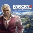 Programın simgesi: Far Cry 4: Complete Editi…
