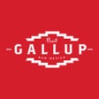 أيقونة البرنامج: Visit Gallup NM