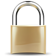Icon of program: FreeOTFE Portable