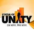プログラムのアイコン：Statue of Unity Official