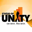Statue of Unity Official