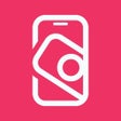 程序图标：FastPay Wallet