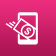 プログラムのアイコン：FastPay Wallet