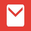 Quick Look Inbox for Gmail