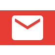 Quick Look Inbox for Gmail