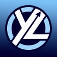 Icon of program: Ylose