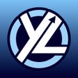 Symbol des Programms: Ylose