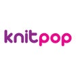 Ícone do programa: Knitpop
