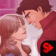 プログラムのアイコン：Instant Love by Serieplay