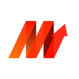 程序图标：MasterSdelka - работа усл…