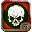 Icona del programma: Zombie Frontier