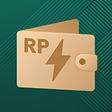 Ikon program: Rupiah Now-Pinjama Dana O…