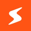 Иконка программы: Smashing: The Internet Cu…