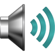 Ikona programu: Easy Audio Manager