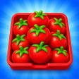 Ikona programu: Juicy Chute