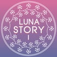 أيقونة البرنامج: Luna Story nonogram