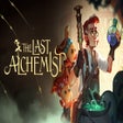 ไอคอนของโปรแกรม: The Last Alchemist