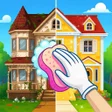 Ícone do programa: Whisper Mansion - ASMR Ga…