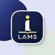 Programikonen: iLAMS