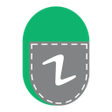 程序图标：Gift Card Wallet App Pock…