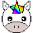 Icon of program: Unicorn Replacer