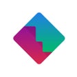 プログラムのアイコン: Quadro