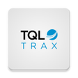 Ícone do programa: TQL TRAX