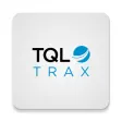TQL TRAX