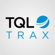 Symbol des Programms: TQL TRAX