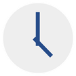 Ícone do programa: Date Today for Google Chr…