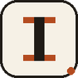 Ikon program: Inkwell — Notes, Feed & C…