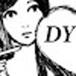 程序图标：Dividend Yield Calculator